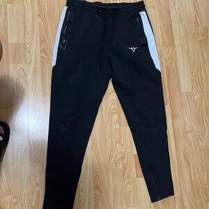 EOMIK SWEATPANTS
